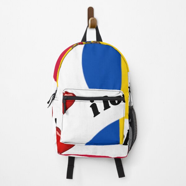 Item preview, flag moldova designed and sold by CARANIACLS.