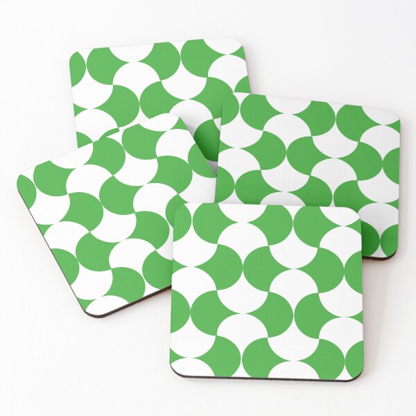 Item preview, GINKGO designed and sold by Federico Nieto.