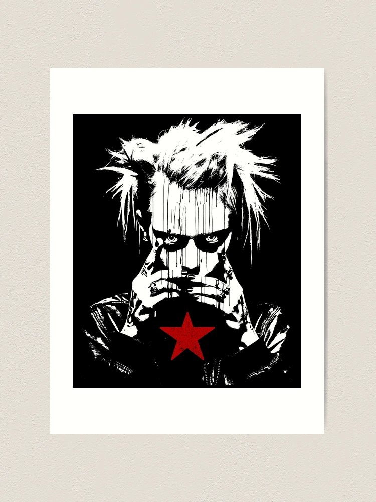 farp,x_large,wall_texture,