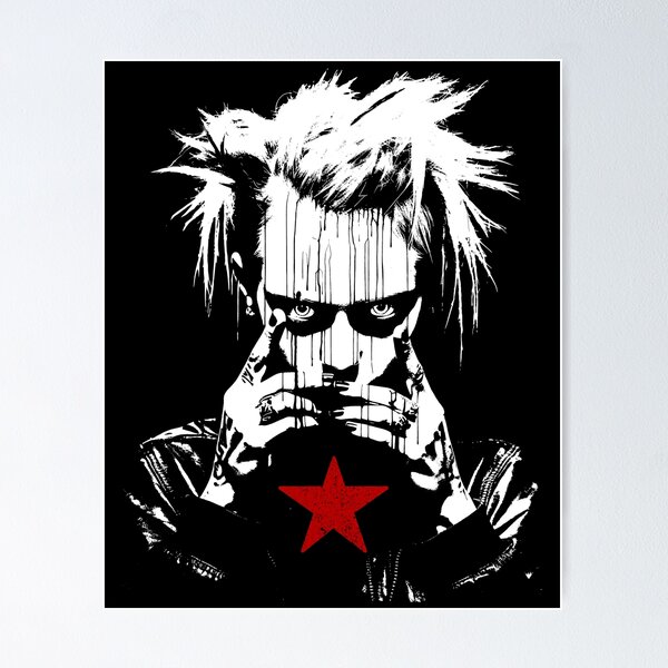 アート・デザイン・音楽 Punk: An Aesthetic Punk: An Aesthetic | Johan Kugelberg | nostos books ノストス