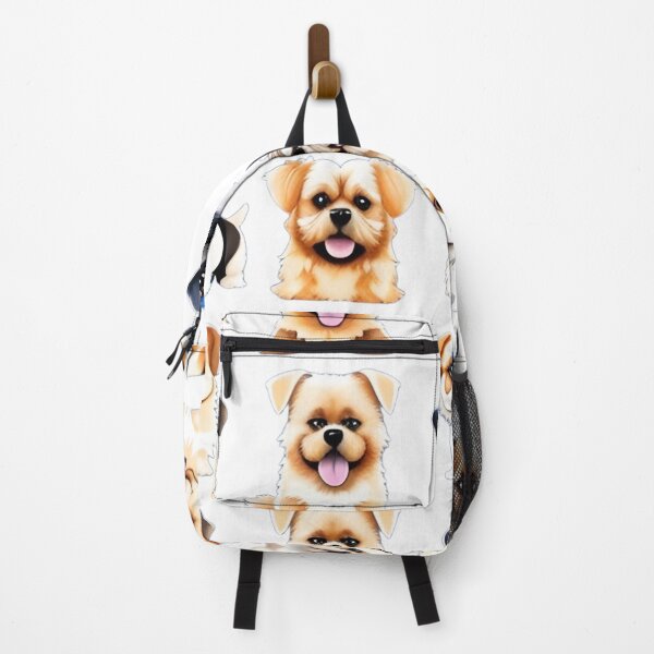 Item preview, Dog beeds vector lllustration popular in Asia designed and sold by PopProArt.