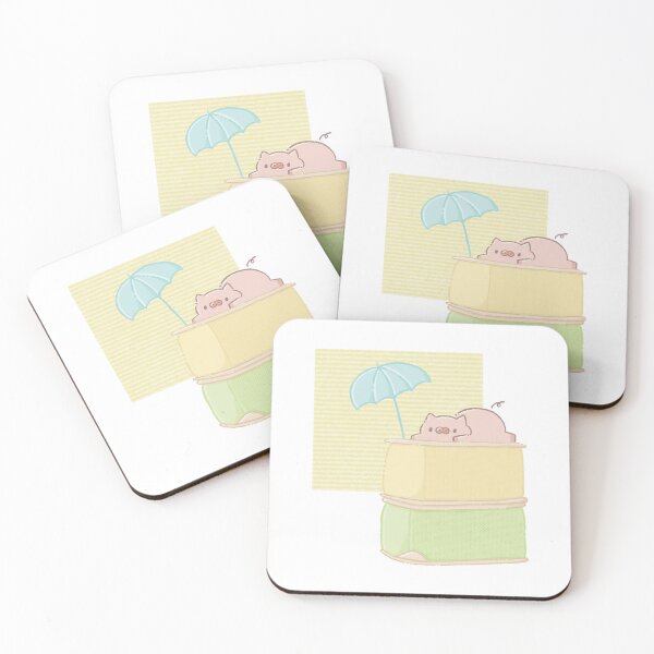 Item preview, Cookie Sandwich Ice Cream designed and sold by bebolife.