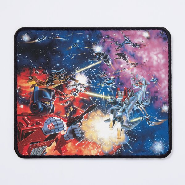Item preview, Transformers 1984 battle designed and sold by Transformers-X.