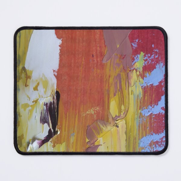 Item preview, Abstract designed and sold by Opicart.