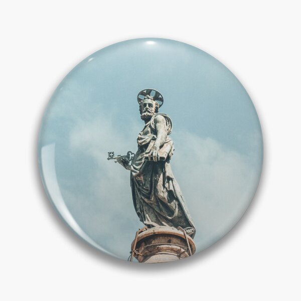 Item preview, Immortal people from Rome #9 designed and sold by LucaRamble.