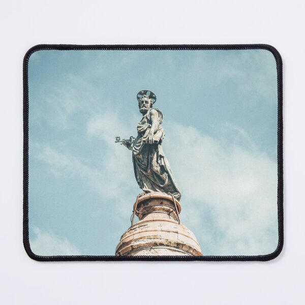 Item preview, Immortal people from Rome #9 designed and sold by LucaRamble.