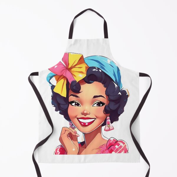 Item preview, Dorothy Dandridge Cute Headband designed and sold by Sacha137.