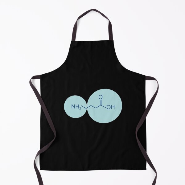 Item preview, GABA (GAMMA-AMINOBUTYRIC ACID) designed and sold by Simea8.