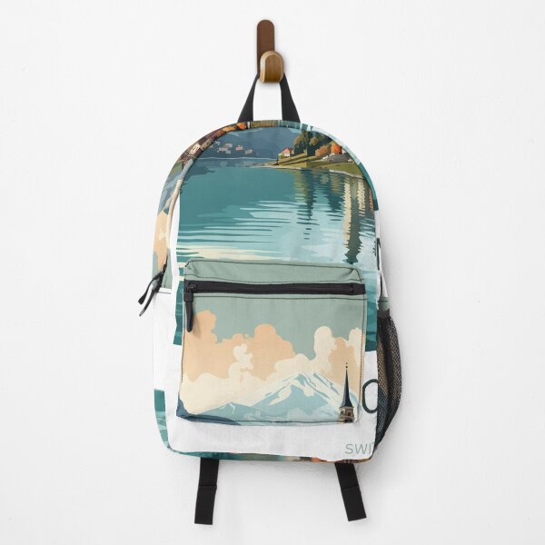 Item preview, Ticino, Switzerland designed and sold by andreipopescu.