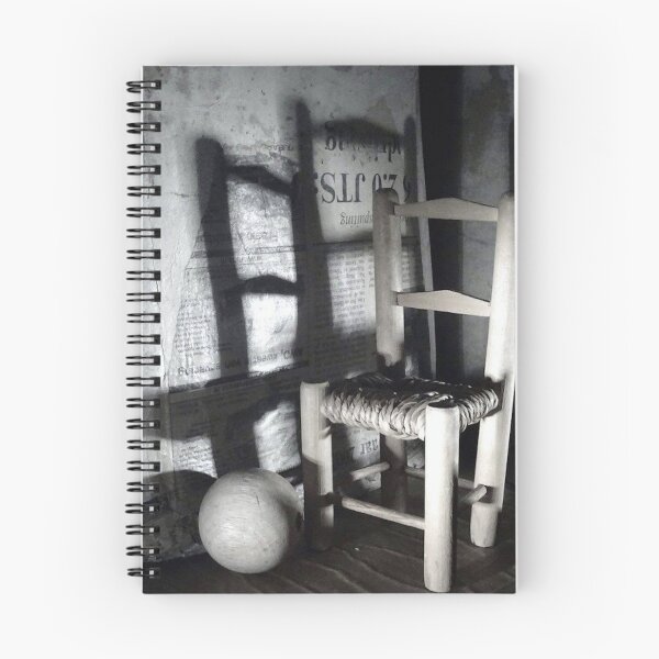 Item preview, The save place  designed and sold by Sona Sahakian (S-Art).