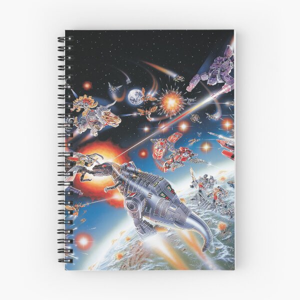 Item preview, Transformers 1985 battle designed and sold by Transformers-X.