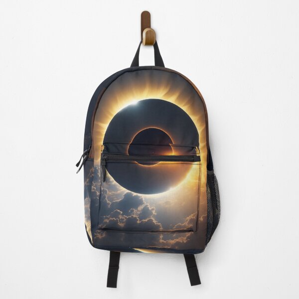 Item preview, Solar Eclipse designed and sold by Sadia  Jannat.