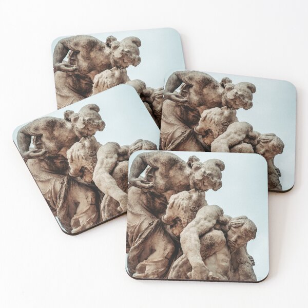 Item preview, Immortal people from Rome #10 designed and sold by LucaRamble.