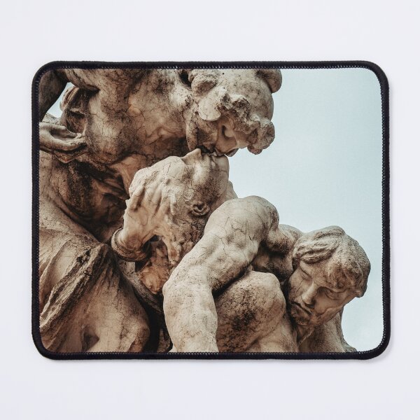 Item preview, Immortal people from Rome #10 designed and sold by LucaRamble.