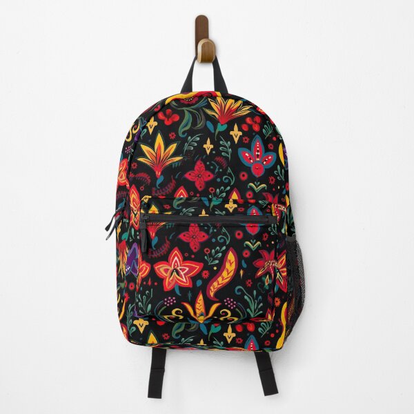 Item preview, Modern, summery design reminiscent of the Cajun culture designed and sold by Pflugart.