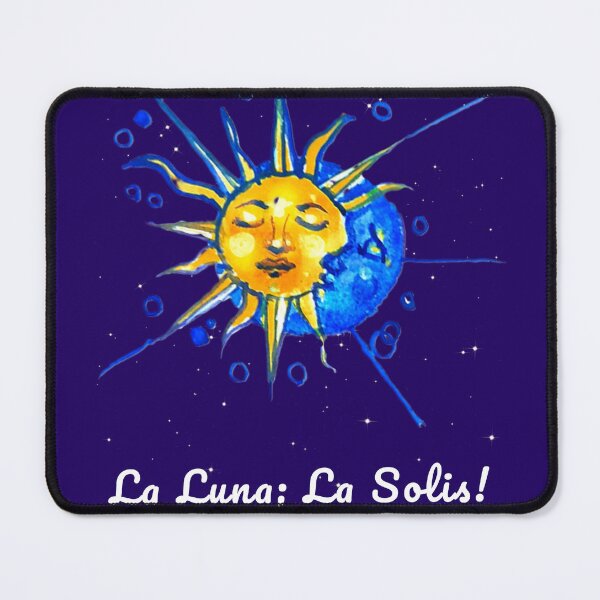 Item preview, One Sun, one moon  designed and sold by drp24.