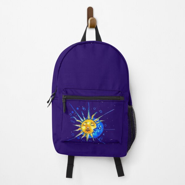 Item preview, One Sun, one moon designed and sold by drp24.