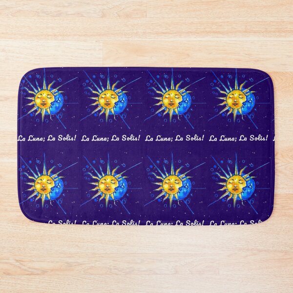 Item preview, One Sun, one moon  designed and sold by drp24.