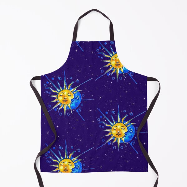 Item preview, One Sun, one moon designed and sold by drp24.