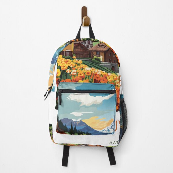 Item preview, Gruyeres, Switzerland designed and sold by andreipopescu.
