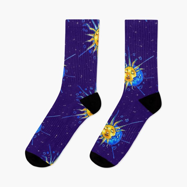 Item preview, One Sun, one moon  designed and sold by drp24.