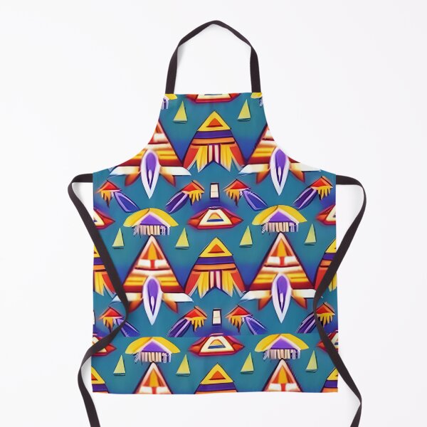Item preview, Seamless pattern designed and sold by Beyond The Veil.