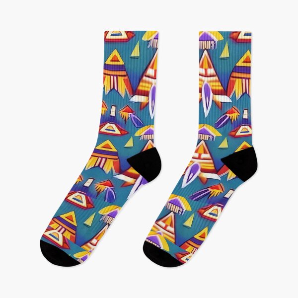 Item preview, Seamless pattern designed and sold by Beyond The Veil.