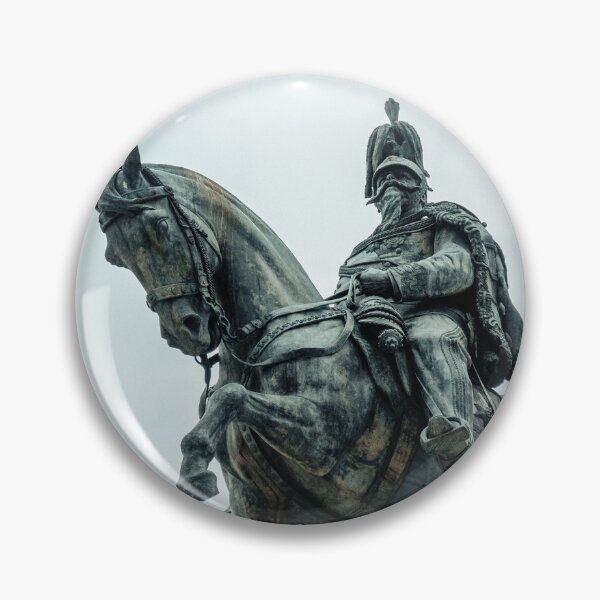 Item preview, Immortal people from Rome #11 designed and sold by LucaRamble.