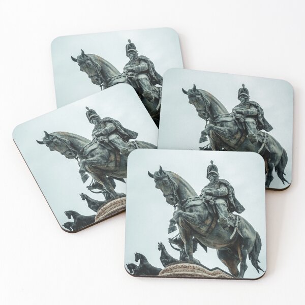 Item preview, Immortal people from Rome #11 designed and sold by LucaRamble.