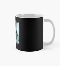 Wampa Cave Mug