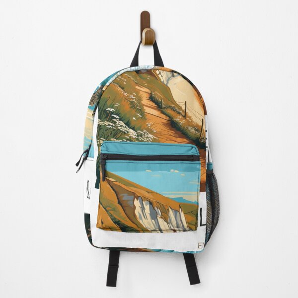 Item preview, Durdle Door, England designed and sold by andreipopescu.