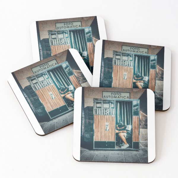Item preview, Creating memories designed and sold by TimConstable.
