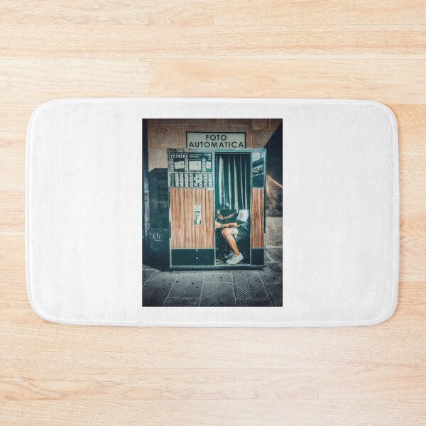 Item preview, Creating memories designed and sold by TimConstable.