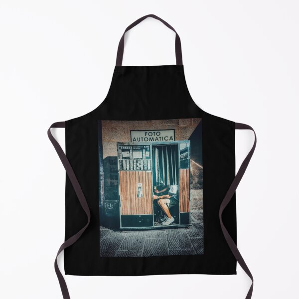 Item preview, Creating memories designed and sold by TimConstable.