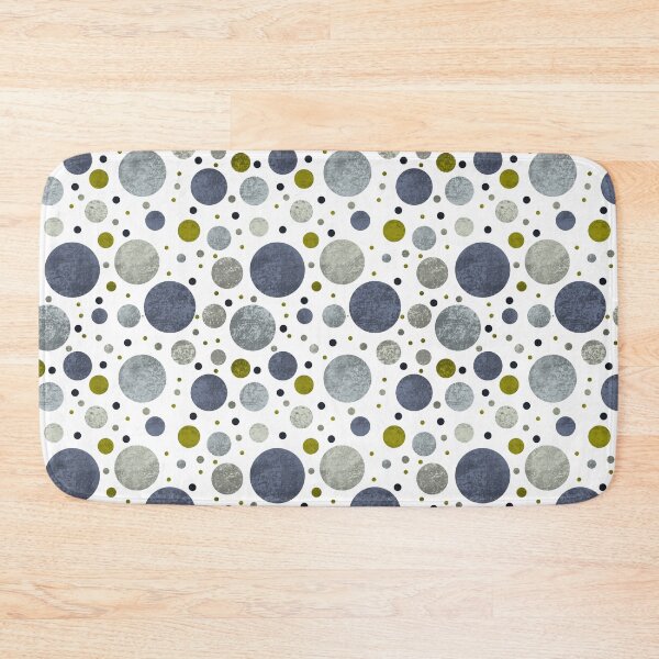 Item preview, Just Dots designed and sold by Moorartish.