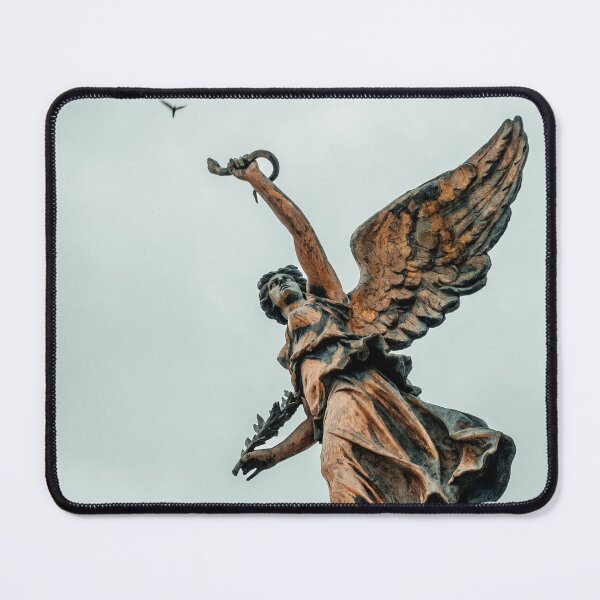 Item preview, Immortal people from Rome #12 designed and sold by LucaRamble.