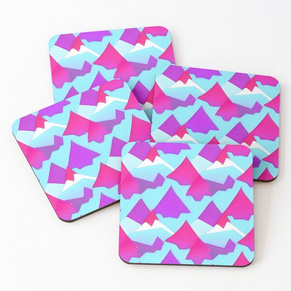 Item preview, Seamless pattern designed and sold by Beyond The Veil.