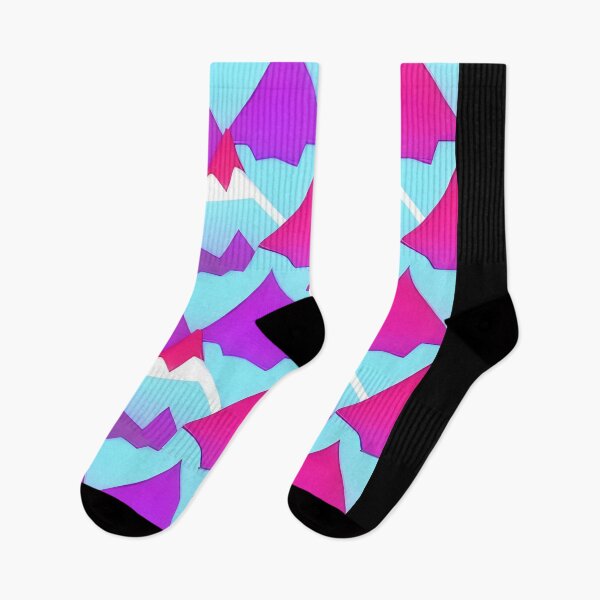 Item preview, Seamless pattern designed and sold by Beyond The Veil.
