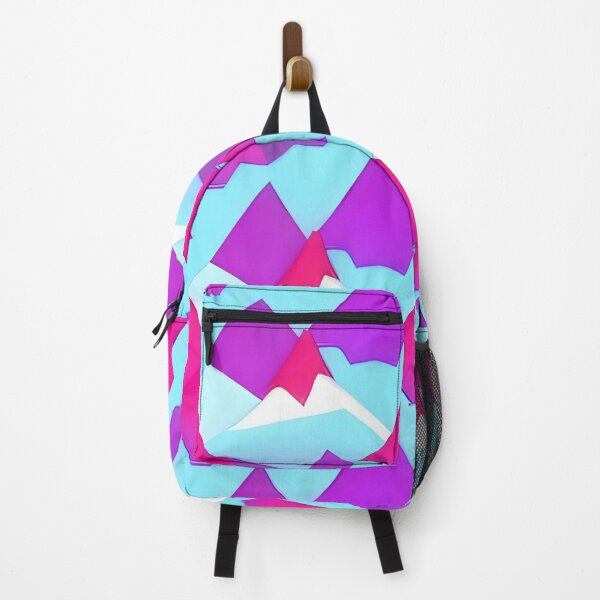 Item preview, Seamless pattern designed and sold by Beyond The Veil.