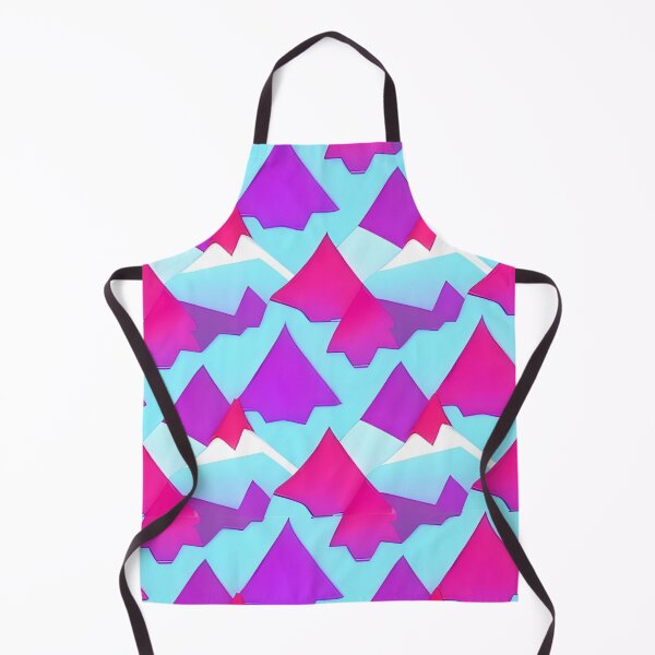 Item preview, Seamless pattern designed and sold by Beyond The Veil.