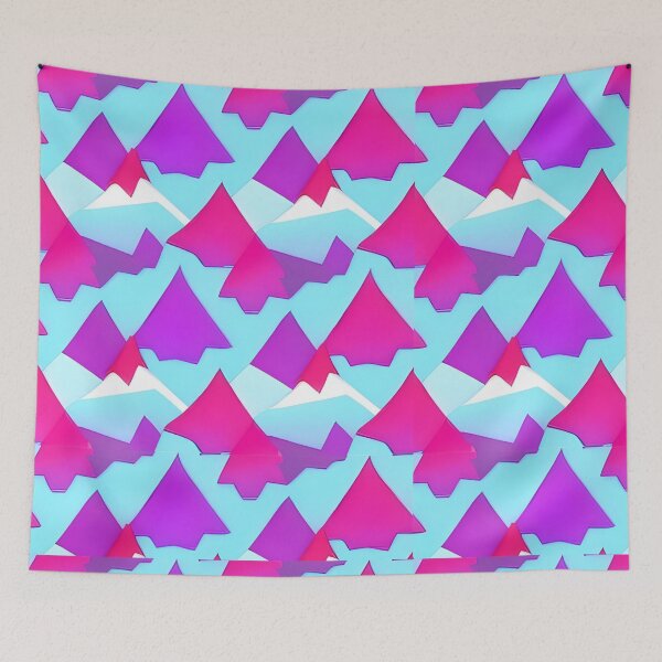 Item preview, Seamless pattern designed and sold by Beyond The Veil.