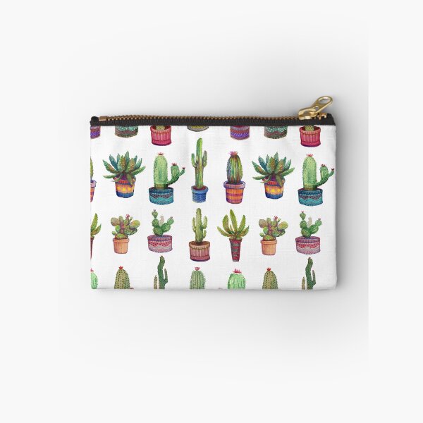 Item preview, Pocket cactus designed and sold by franciscomff.