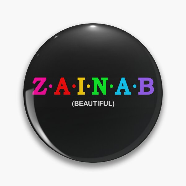 Pin by zainab on Prophet Muhammad (pbuh)