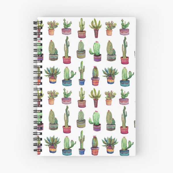 Item preview, Pocket cactus designed and sold by franciscomff.