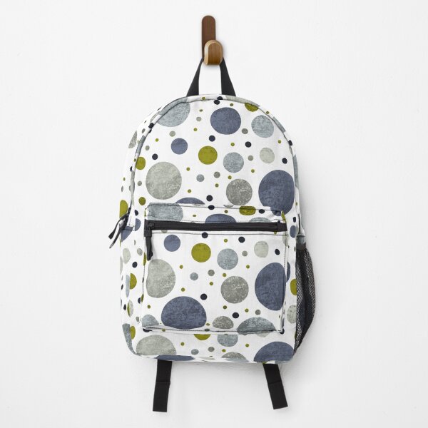 Item preview, Just Dots designed and sold by Moorartish.