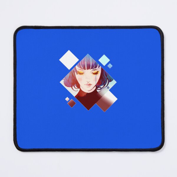 Item preview, GRIS GAME designed and sold by VolkmarSeile.