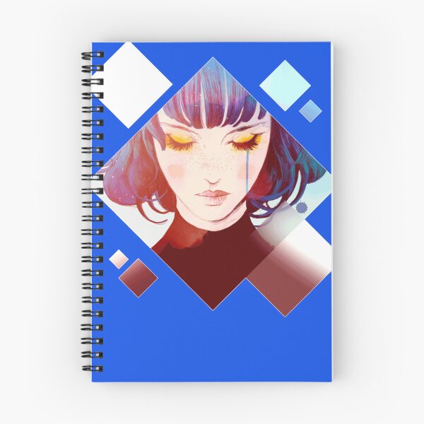 Item preview, GRIS GAME designed and sold by VolkmarSeile.