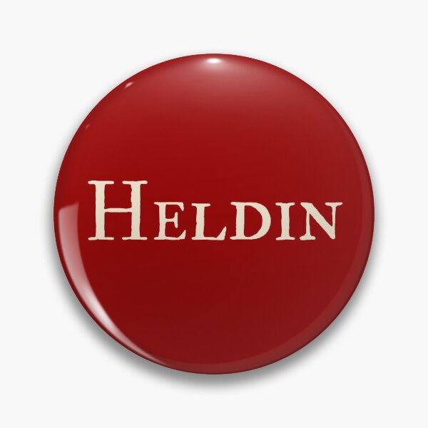 Item preview, heroine designed and sold by words-for-you.