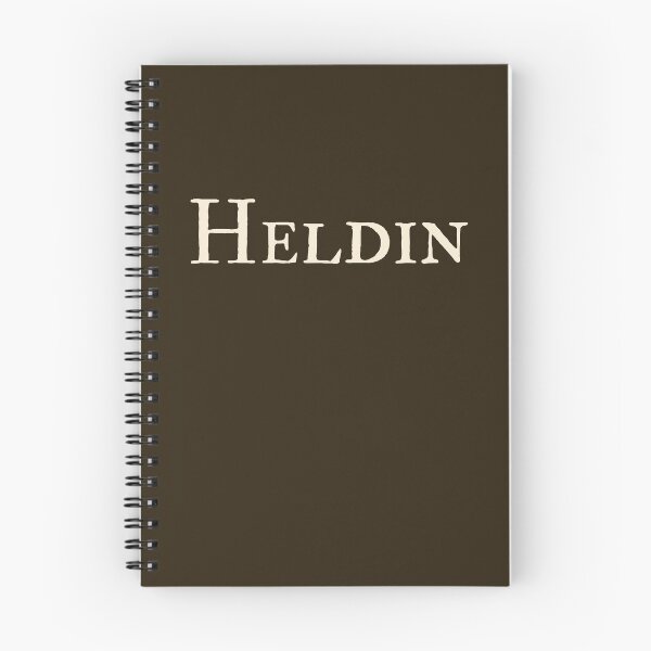 Item preview, heroine designed and sold by words-for-you.
