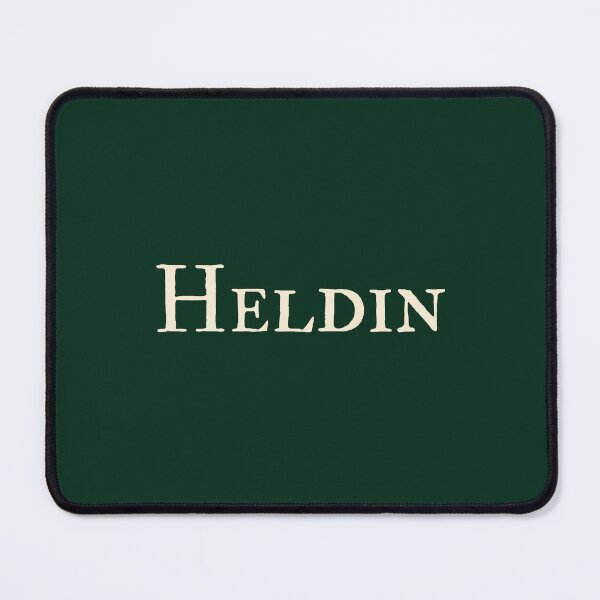 Item preview, heroine designed and sold by words-for-you.